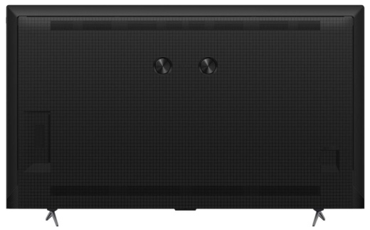 Телевизор TCL 85P8K - 5