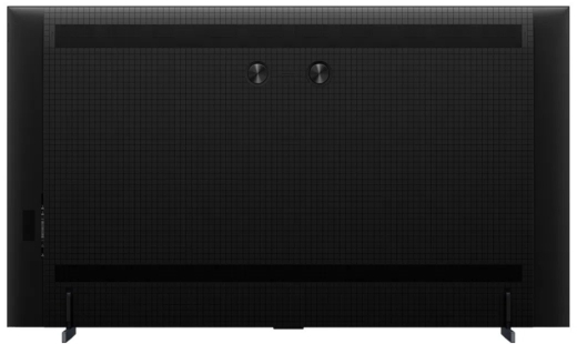 Телевизор TCL 98P8K - 4