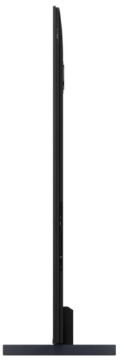 Телевизор TCL 98P8K - 6
