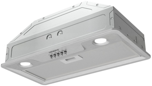 Витяжка вбудована Ardesto HFI-F700MINX - 1