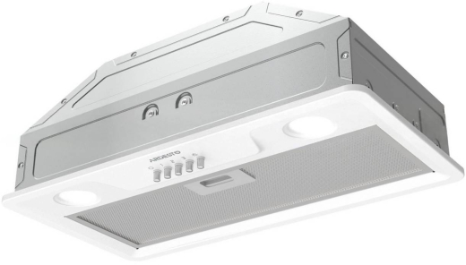 Витяжка вбудована Ardesto HFI-F900MW - 1