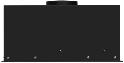 Вытяжка встраиваемая Eleyus NAVIS 1200 LED 52 BL - 4