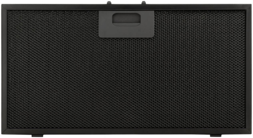 Вытяжка встраиваемая Eleyus NAVIS 1200 LED 52 BL - 8