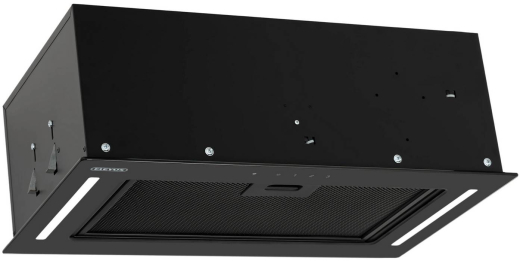 Вытяжка встраиваемая Eleyus NAVIS 700 LED 52 BL - 2