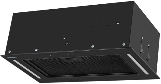 Вытяжка встраиваемая Eleyus NAVIS 700 LED 52 BL - 3
