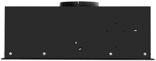 Вытяжка встраиваемая Eleyus NAVIS 700 LED 52 BL - 6