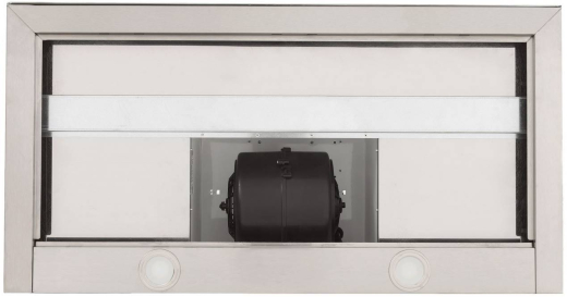 Вытяжка Т-образная Eleyus ONIX 1200 LED 90 BL - 4