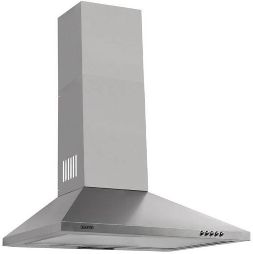 Вытяжка купольная Eleyus WELLA 1000 LED 60 IS - 1