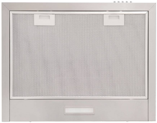 Вытяжка купольная Eleyus WELLA 1000 LED 60 IS - 5