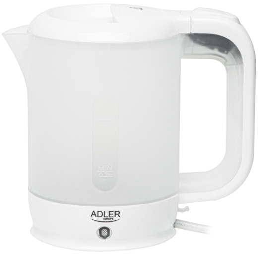 Электрочайник Adler AD 1381 - 1