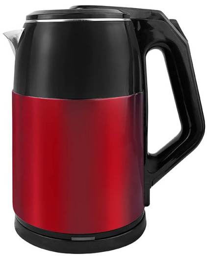 Электрочайник Aurora AU 3400 - 1