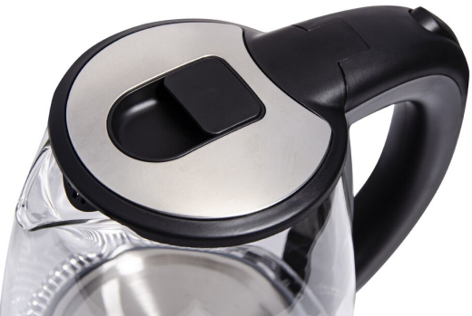 Электрочайник SUMATO TO-22EK - 5