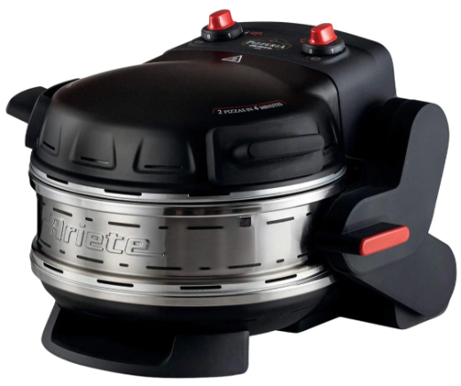 Гриль Ariete 927 BLACK (7132769) - 1