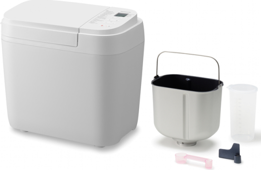 Хлебопечка Panasonic SD-B2510 - 3