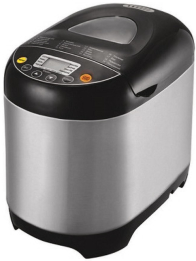 Хлібопічка VIMAR VBM-685 - 1