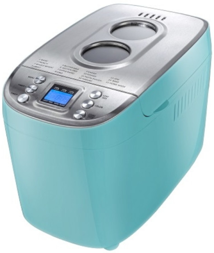 Хлібопічка VIMAR VBM-729 - 1