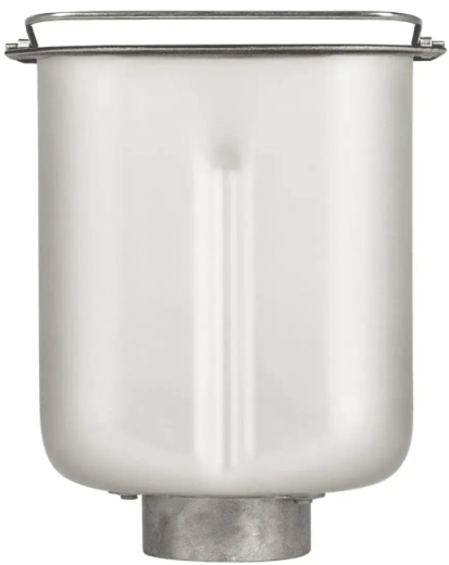 Хлібопічка VIMAR VBM-744 - 4