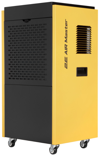 Осушитель воздуха 2E 2E-ID1000-90L - 1