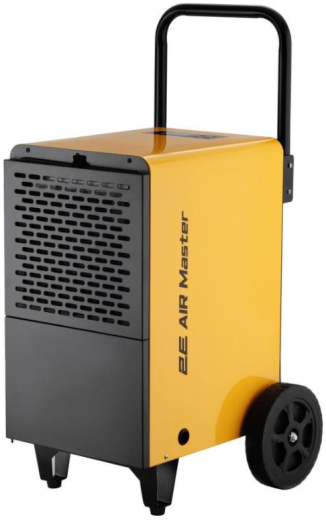 Осушувач повітря 2E 2E-ID750-50L - 1