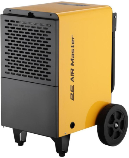 Осушувач повітря 2E 2E-ID750-50L - 2