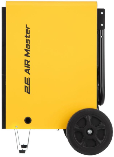 Осушувач повітря 2E 2E-ID750-50L - 3