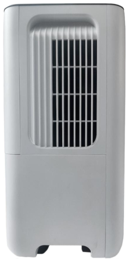 Осушитель воздуха Cooper&Hunter CH-D009WD10-20LD UWF - 3