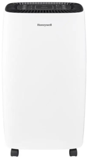 Осушитель воздуха Honeywell TP Compact - 1