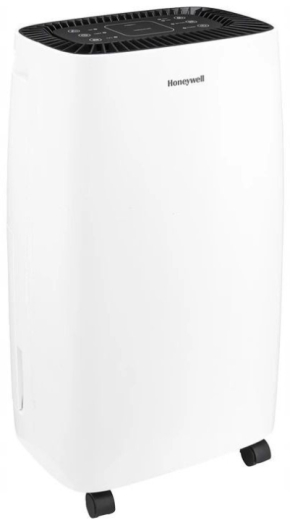 Осушитель воздуха Honeywell TP Compact - 2