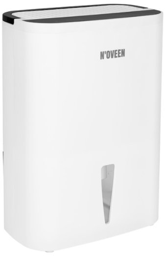 Осушитель воздуха N'oveen DH350 - 1