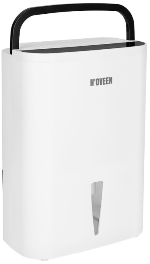 Осушитель воздуха N'oveen DH350 - 2