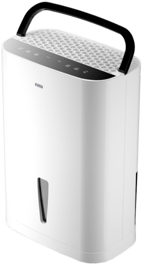 Осушитель воздуха N'oveen DH350 - 3