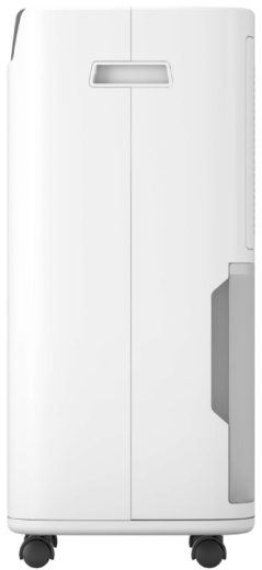 Осушувач повітря Olimpia Splendid AQUARIA S1 12 P (OS-2061) - 4