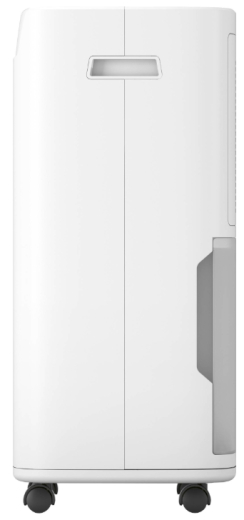 Осушитель воздуха Olimpia Splendid AQUARIA S1 16 P (OS-2063) - 4
