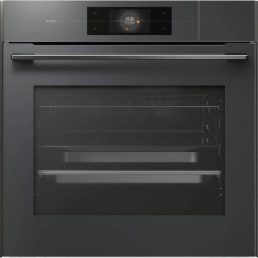 Духова шафа AEG OCS8678GG - 1