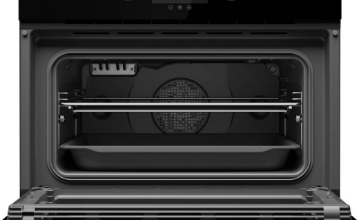 Духова шафа Teka HLC 8440 C FBK (111160028) - 4