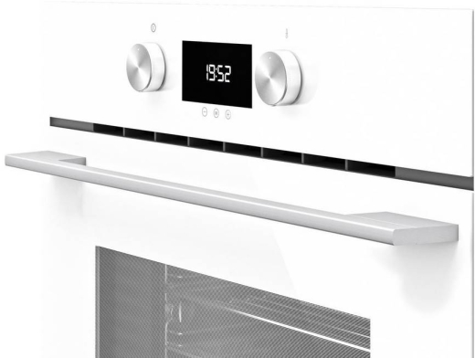 Духова шафа Teka HLC 8440 C WH (111160011) - 2