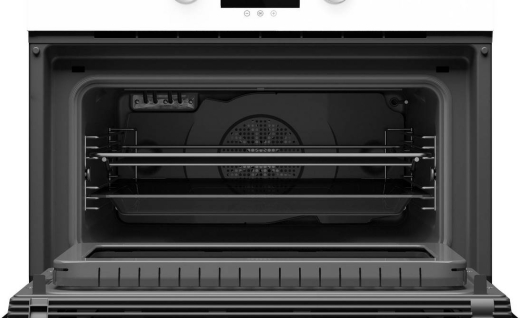 Духова шафа Teka HLC 8440 C WH (111160011) - 4