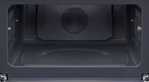 Духовка електрична AEG NKK9N821T - 2