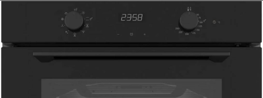 Духовка електрична Franke FMA 86 H TBK (116.0718.940) - 2