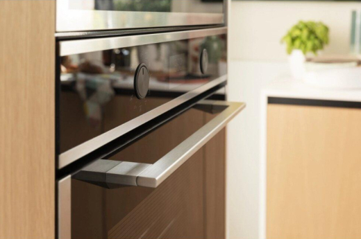 Духовка електрична FRANKE Maris FMA 97 P XS (116.0606.100) - 2