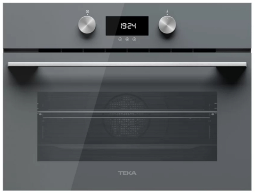 Духовка електрична Teka HLC 8400 ST (111130004) - 1