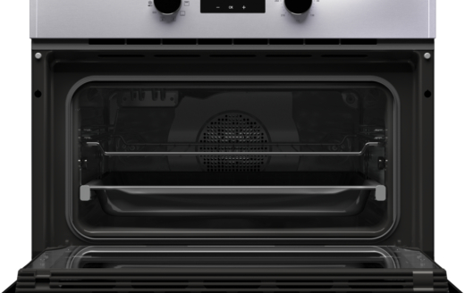 Духовка електрична Teka HSC 635 (111140001) - 2