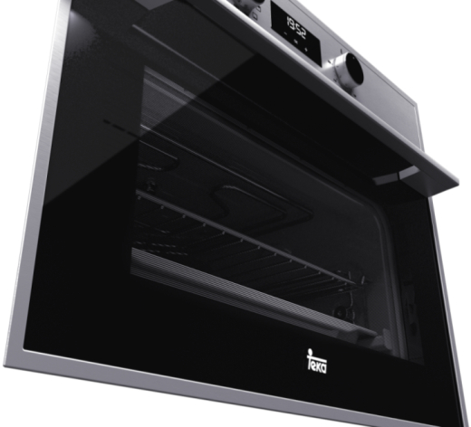 Духовка електрична Teka HSC 635 (111140001) - 4