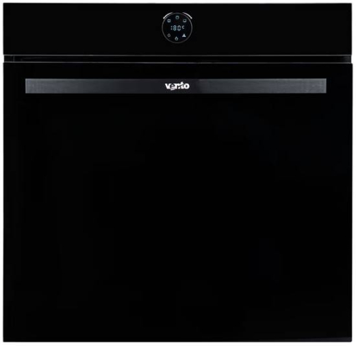 Духовка електрична Ventolux MONTE CARLO 6 RTC (BG) - 1