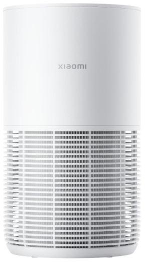Очищувач повітря Xiaomi Smart Pet Care Air Purifier (1160124) - 1