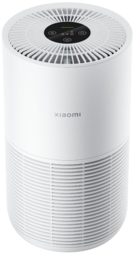 Очищувач повітря Xiaomi Smart Pet Care Air Purifier (1160124) - 2