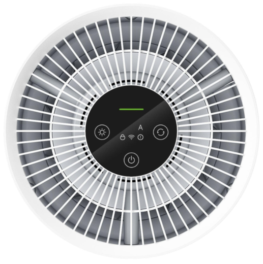 Очищувач повітря Xiaomi Smart Pet Care Air Purifier (1160124) - 3