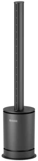 Воздухоочиститель Olimpia Splendid VERTIGO (OS-99276) - 1