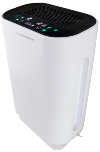 Воздухоочиститель Esperanza EHP003 - 1