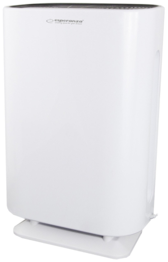 Воздухоочиститель Esperanza EHP003 - 2